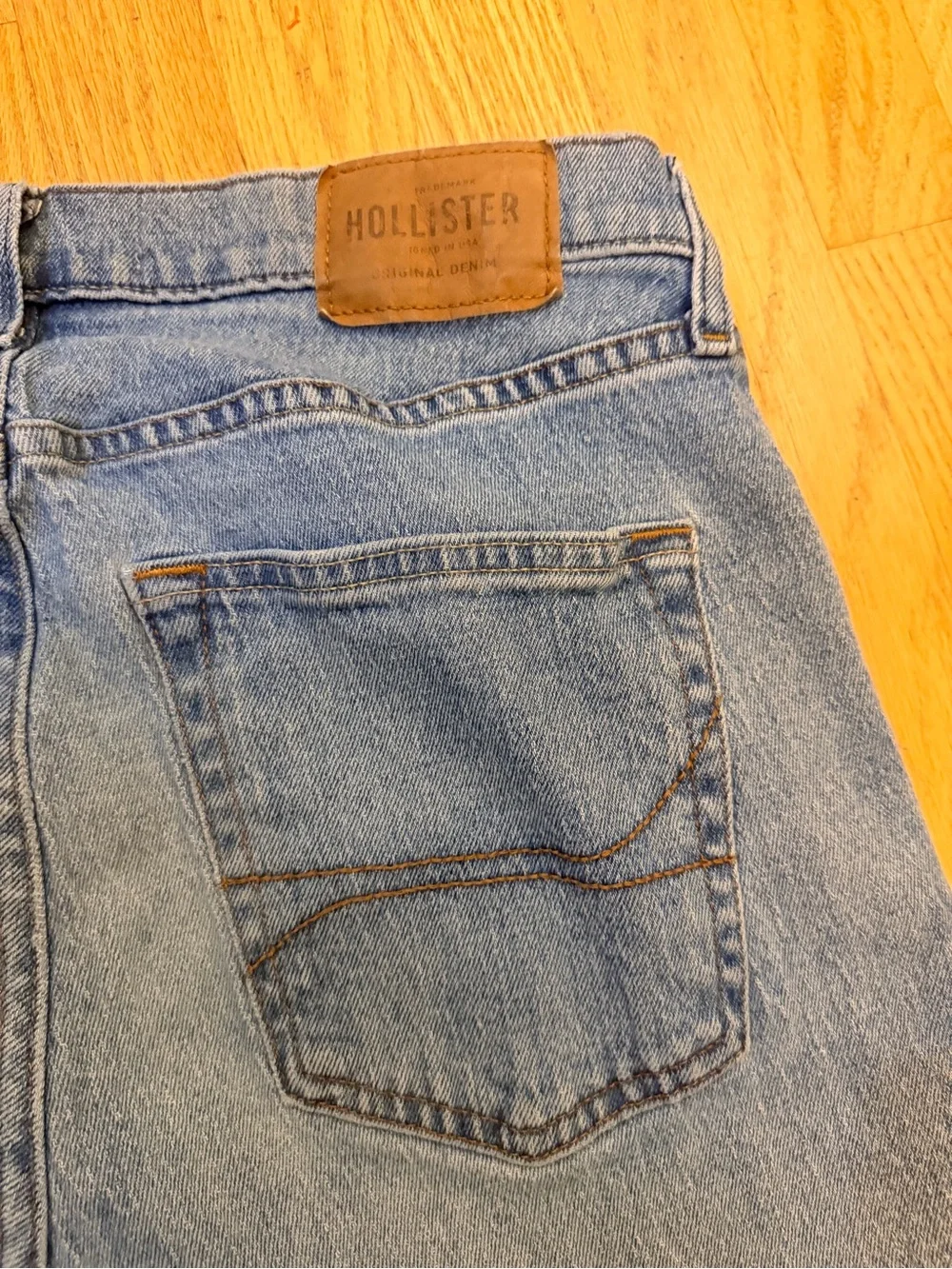 Men's Size 32x30 